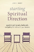 Starting Spiritual Direction