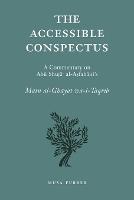 The Accessible Conspectus
