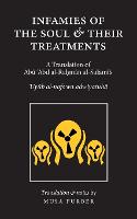 Infamies of The Soul And Their Treatments