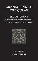 Connecting to the Quran