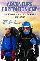 Adventure Expedition One
