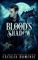 Blood's Shadow