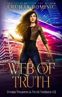 Web of Truth