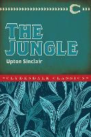 The Jungle