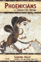 Phoenicians