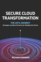 Secure Cloud Transformation