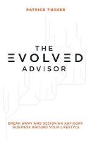 The Evolved Advisor