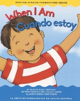 When I Am / Cuando Estoy