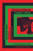 Revolution In These Times