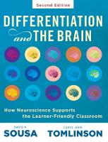 Differentiation and the Brain