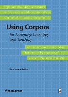 Using Corpora for Language Learning and Teaching