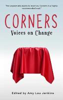 Corners