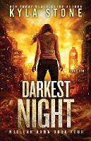 Darkest Night