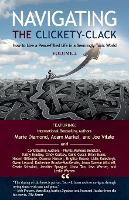 Navigating the Clickety-Clack