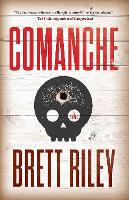 Comanche