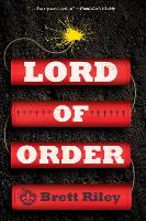Lord of Order