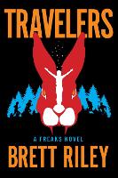 Travelers