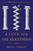 A Coin for the Ferryman