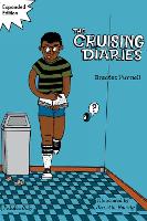 The Cruising Diaries: Expanded Edition