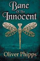 Bane of the Innocent