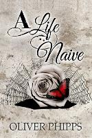 A Life Naive