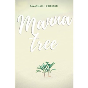 Manna Tree