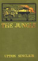The Jungle