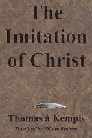The Imitation of Christ
