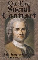 On The Social Contract
