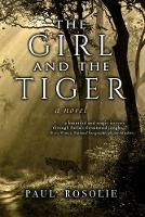 The Girl and the Tiger