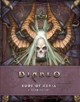 Book of Adria