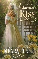 A Midsummer's Kiss