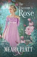 The Viscount's Rose