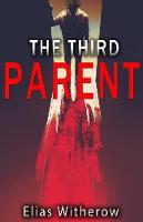 The Third Parent