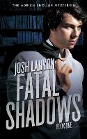 Fatal Shadows