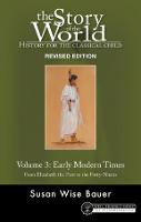 Story of the World, Vol. 3 Revised Edition