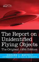 The Report on Unidentified Flying Objects