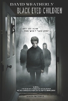 Black Eyed Children