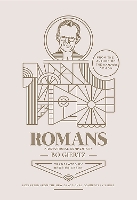 Romans