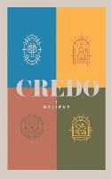 Credo
