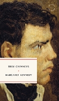 Troy Chimneys