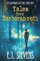 Tales from Harborsmouth