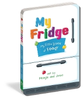My Fridge