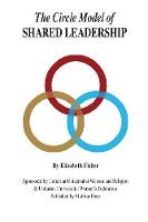 The Circle Model of Shared Leadership