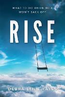 Rise