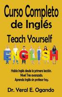 Curso Completo de Ingles