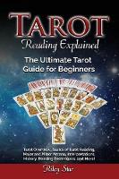 Tarot Reading Explained
