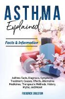Asthma Explained