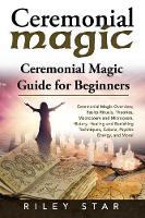 Ceremonial Magic