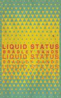 Liquid Status
